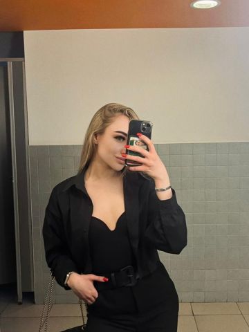 Светлана