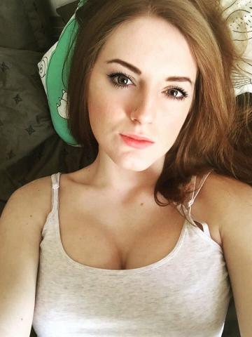Карина
